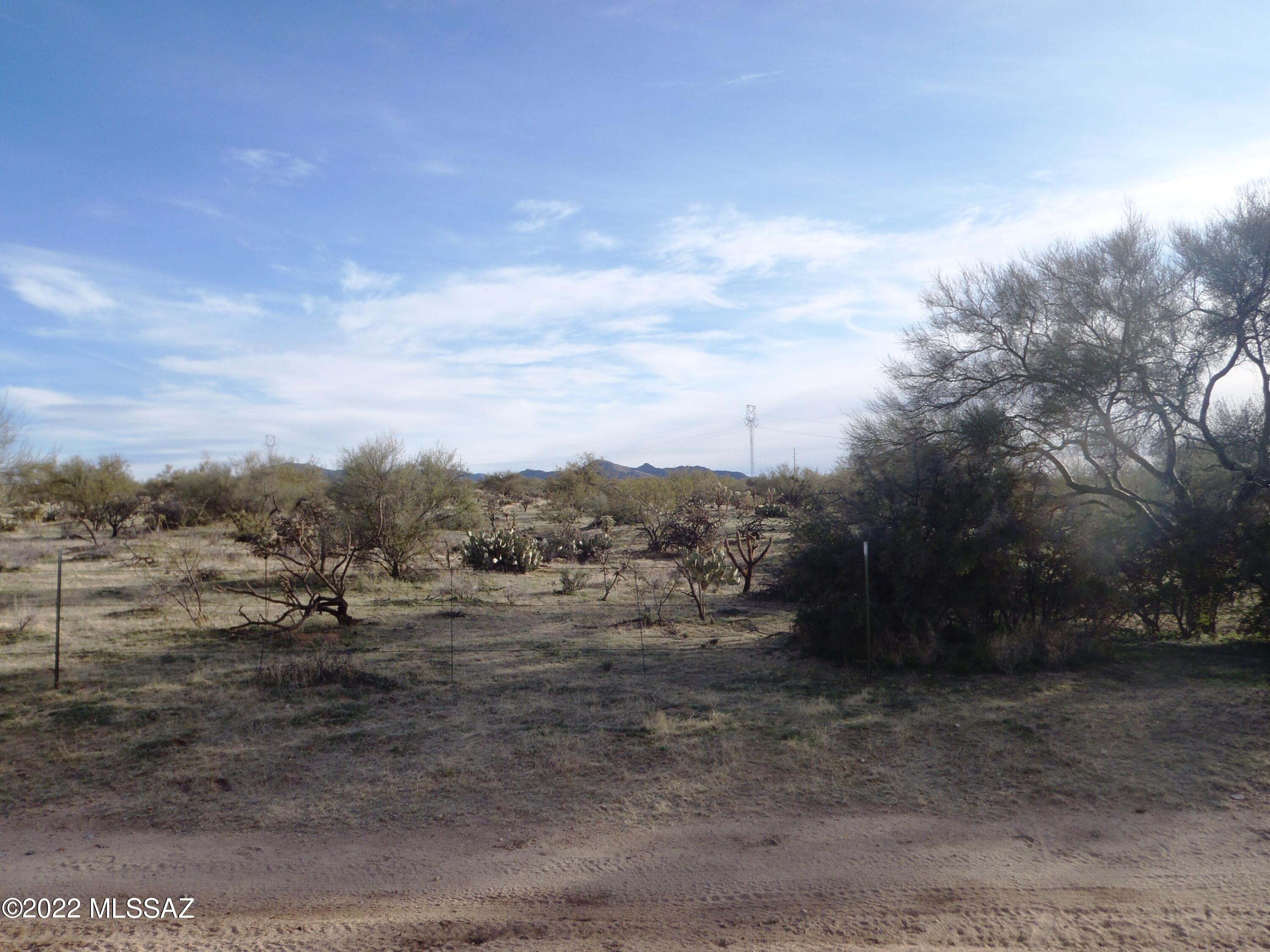 13010 Big Valley Road, Unit 45 Tucson, AZ 85736 - Photo 4 of 5