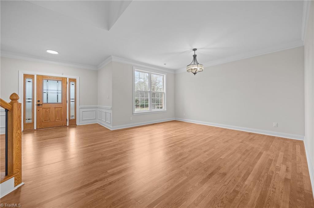 2309 Faircloth Way High Point, NC 27265 - Photo 9 of 46 Gallery Image 9