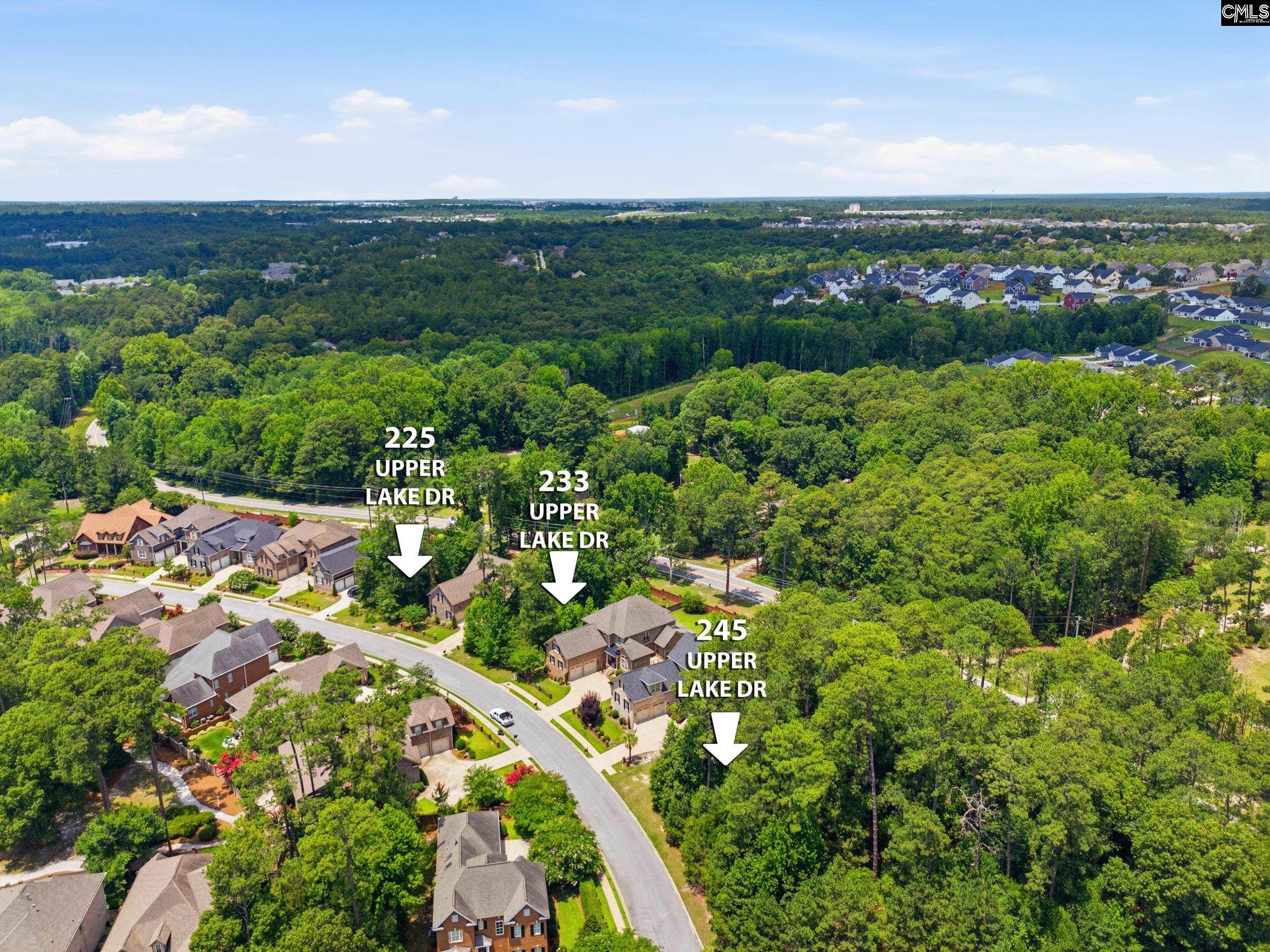 233 Upper Lake Drive Elgin, SC 29045 - Photo 29 of 31