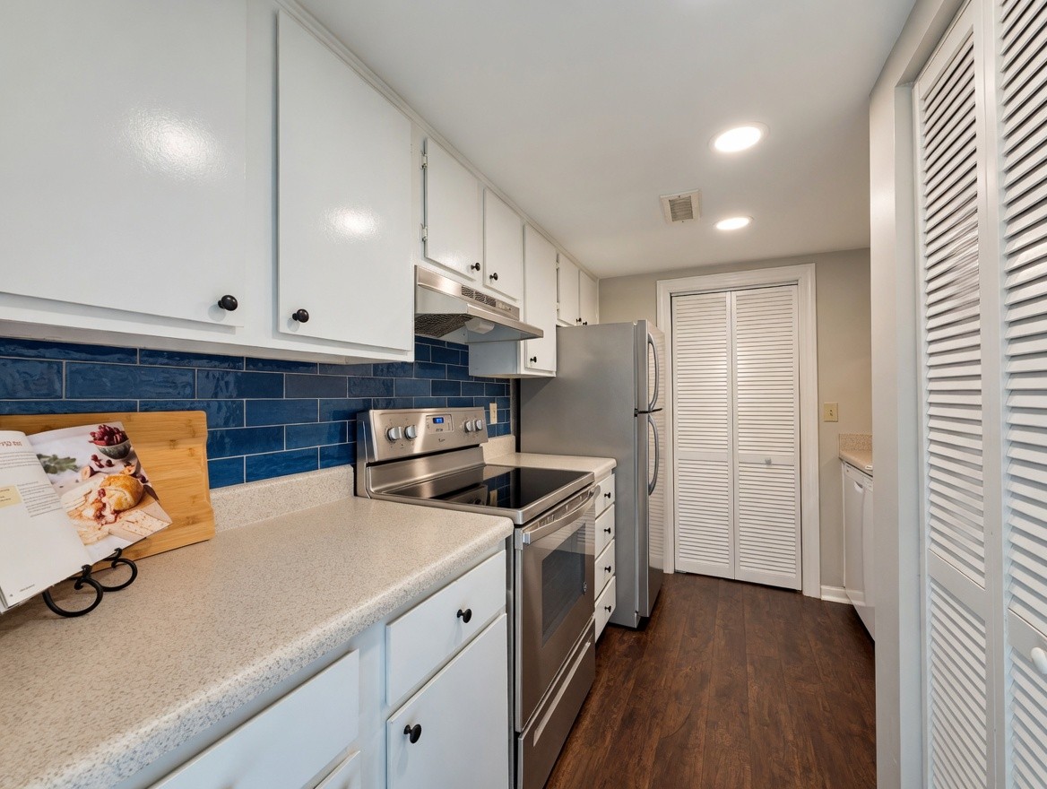 1702 Granville Road Franklin, TN 37064 - Photo 11 of 20