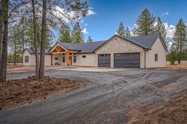 $965,000 | 1262 West Findley Lane, Deer Park, WA 99006