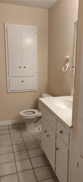101 South Quinlan Street Howe, TX 75459 - Photo 6 of 7