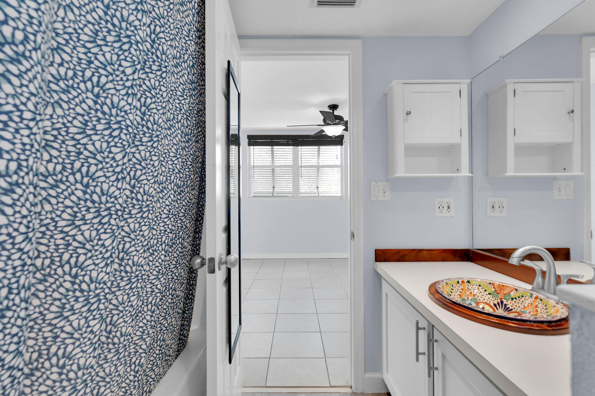 3635 Seaside Drive, Unit 206 Key West, FL 33040 - Photo 17 of 30