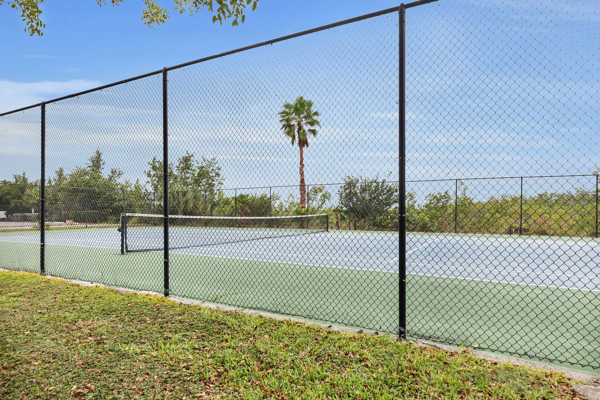 3635 Seaside Drive, Unit 206 Key West, FL 33040 - Photo 27 of 30 a view of a street
