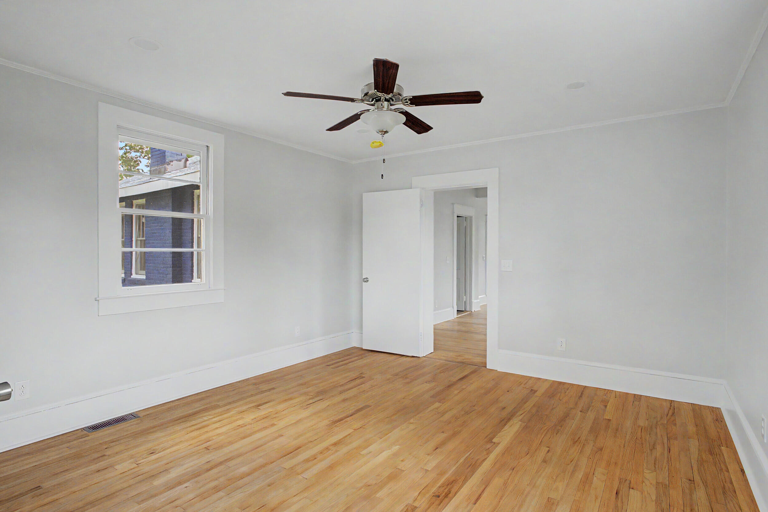 251 Walnut Street Springfield, SC 29146 - Photo 16 of 58