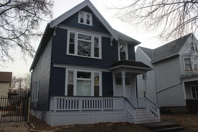 $400,000 | 2356 North 1st Street, Milwaukee, WI 53212