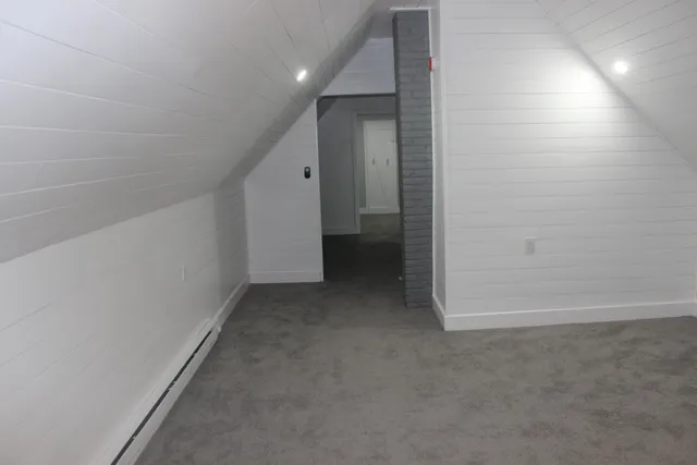 $400,000 | 2356 North 1st Street, Milwaukee, WI 53212