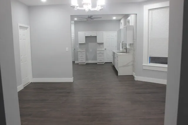 $400,000 | 2356 North 1st Street, Milwaukee, WI 53212