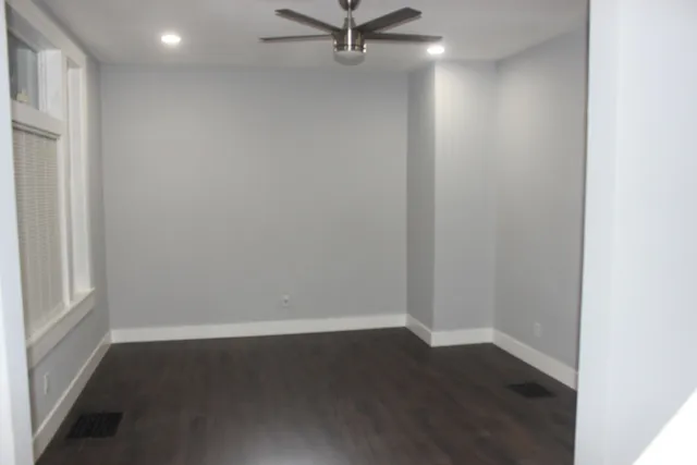 $400,000 | 2356 North 1st Street, Milwaukee, WI 53212