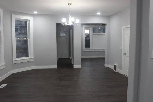 $400,000 | 2356 North 1st Street, Milwaukee, WI 53212