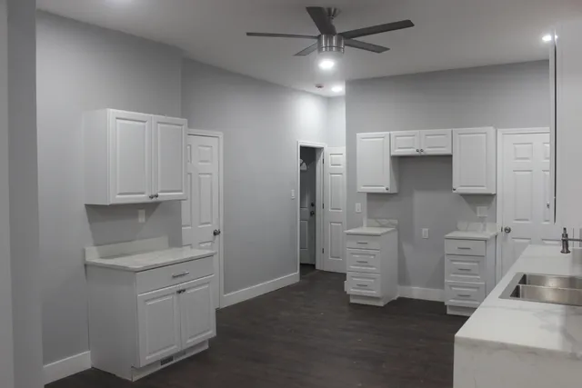 $400,000 | 2356 North 1st Street, Milwaukee, WI 53212