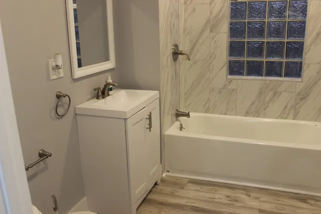 $400,000 | 2356 North 1st Street, Milwaukee, WI 53212