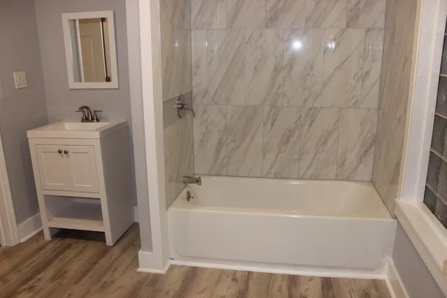 $400,000 | 2356 North 1st Street, Milwaukee, WI 53212