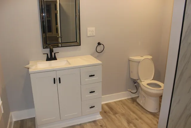 $400,000 | 2356 North 1st Street, Milwaukee, WI 53212