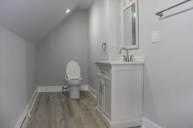 $400,000 | 2356 North 1st Street, Milwaukee, WI 53212