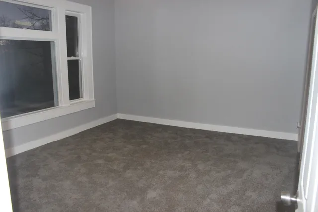 $400,000 | 2356 North 1st Street, Milwaukee, WI 53212