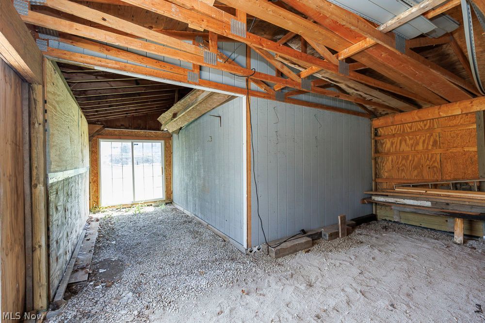 36914 Butternut Ridge Road North Ridgeville, OH 44039 - Photo 40 of 43