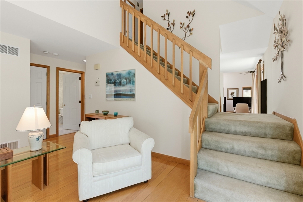641 Salem End Road Framingham, MA 01702 - Photo 26 of 42 Gallery Image 26