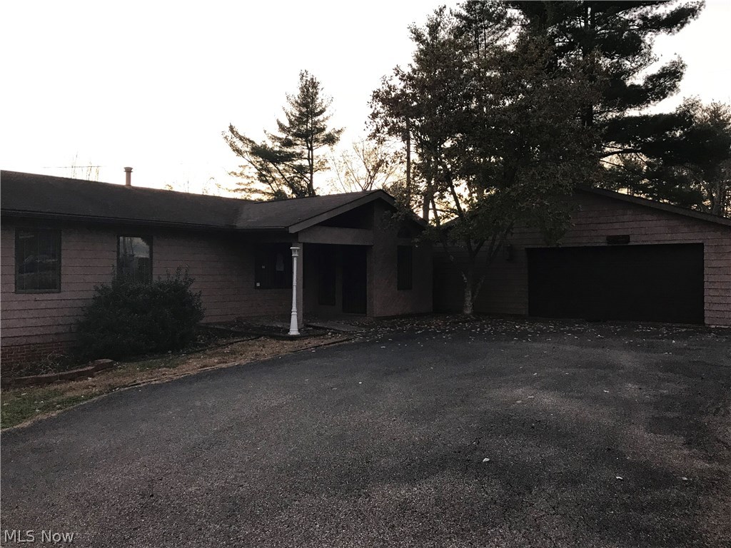 230 Arends Ridge Road Marietta, OH 45750 - Photo 1 of 1 Gallery Image 1