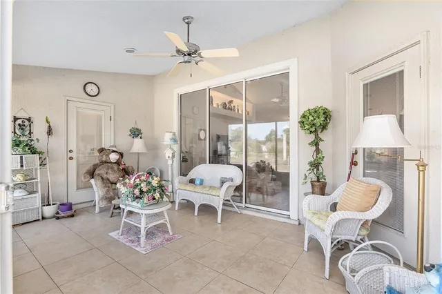 $525,000 | 999 Northeast 120th Place, Anthony, FL 32617