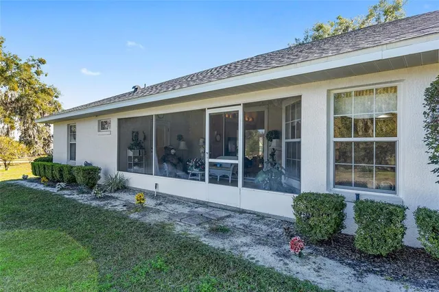 $525,000 | 999 Northeast 120th Place, Anthony, FL 32617