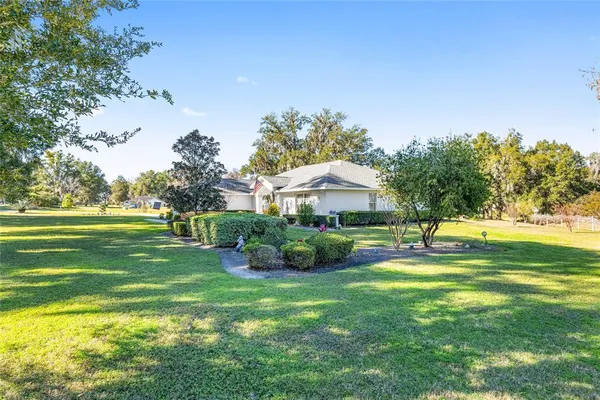 $525,000 | 999 Northeast 120th Place, Anthony, FL 32617