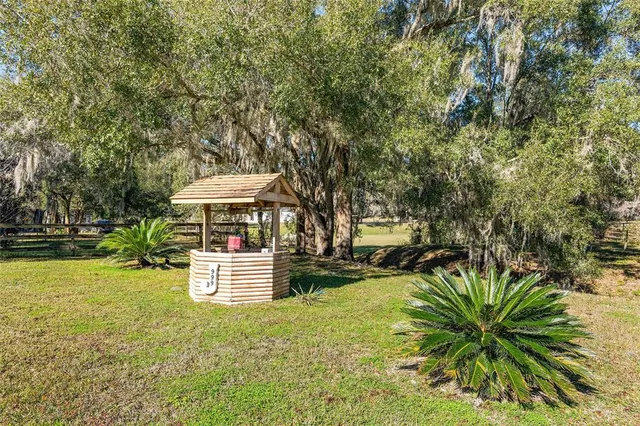 $525,000 | 999 Northeast 120th Place, Anthony, FL 32617