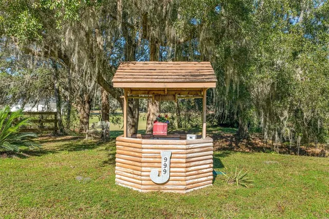 $525,000 | 999 Northeast 120th Place, Anthony, FL 32617