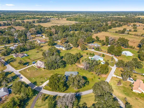 $525,000 | 999 Northeast 120th Place, Anthony, FL 32617