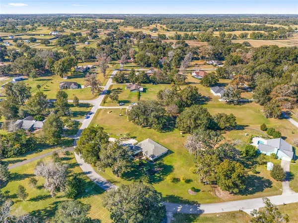 $525,000 | 999 Northeast 120th Place, Anthony, FL 32617