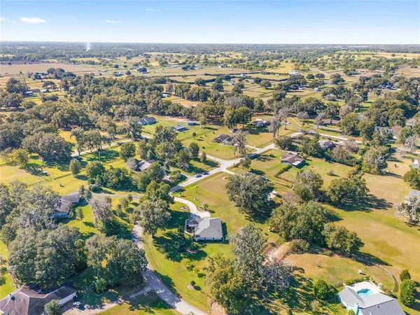 $525,000 | 999 Northeast 120th Place, Anthony, FL 32617