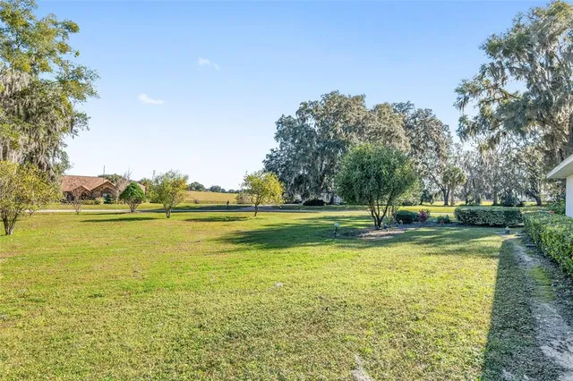 $525,000 | 999 Northeast 120th Place, Anthony, FL 32617