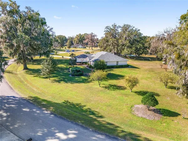 $525,000 | 999 Northeast 120th Place, Anthony, FL 32617