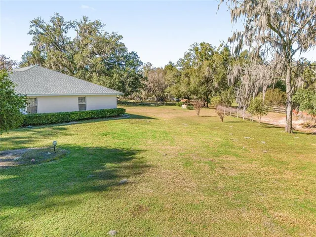 $525,000 | 999 Northeast 120th Place, Anthony, FL 32617