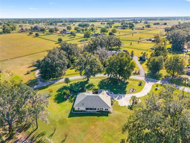 $525,000 | 999 Northeast 120th Place, Anthony, FL 32617