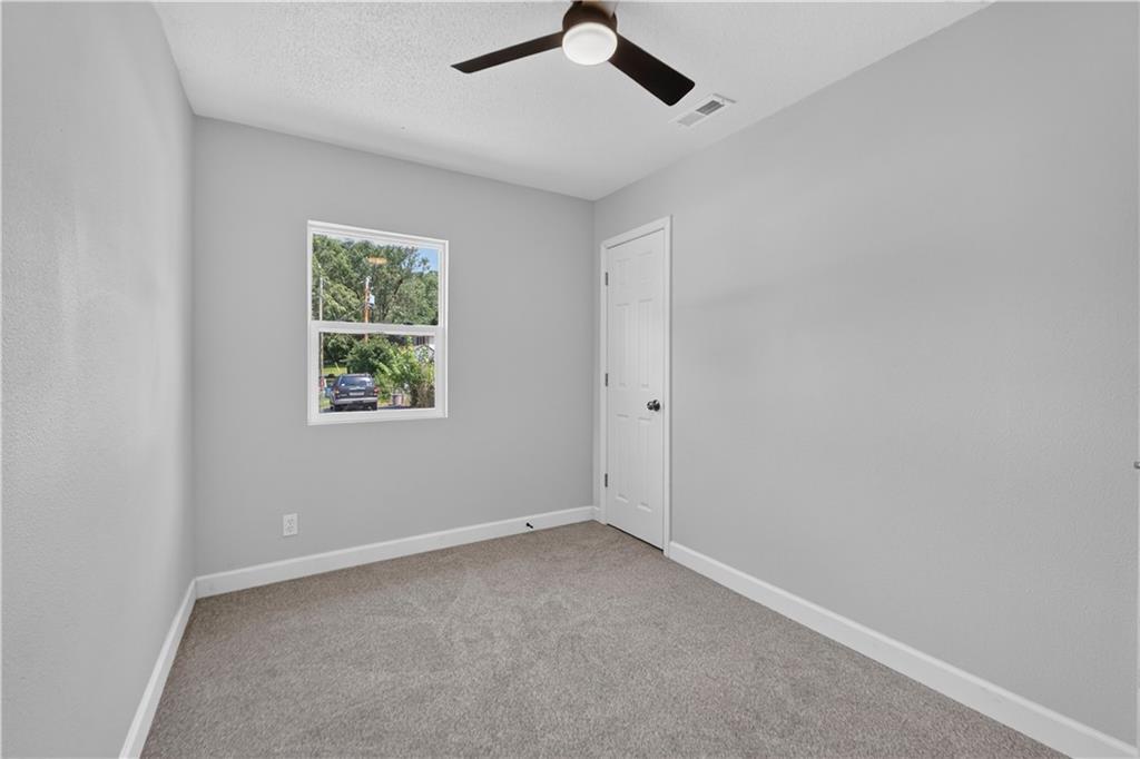 103 Berton Road Excelsior Springs, MO 64024 - Photo 19 of 45 Gallery Image 19