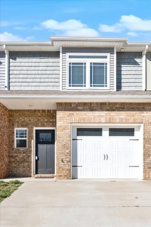 $1,575 | 314 Fallow Circle, Clarksville, TN 37040