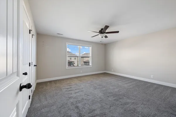 $1,575 | 314 Fallow Circle, Clarksville, TN 37040