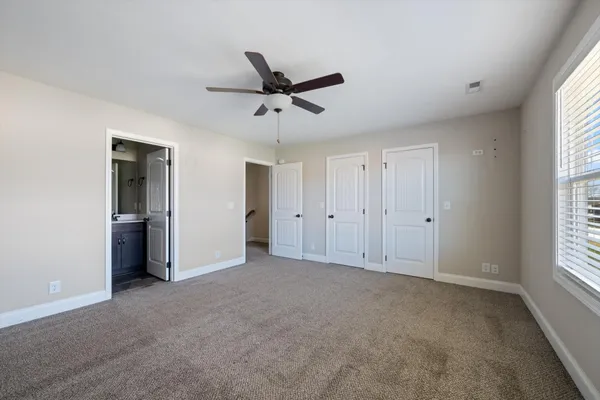 $1,575 | 314 Fallow Circle, Clarksville, TN 37040