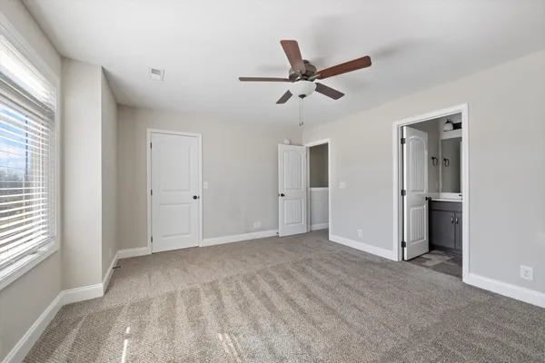 $1,575 | 314 Fallow Circle, Clarksville, TN 37040