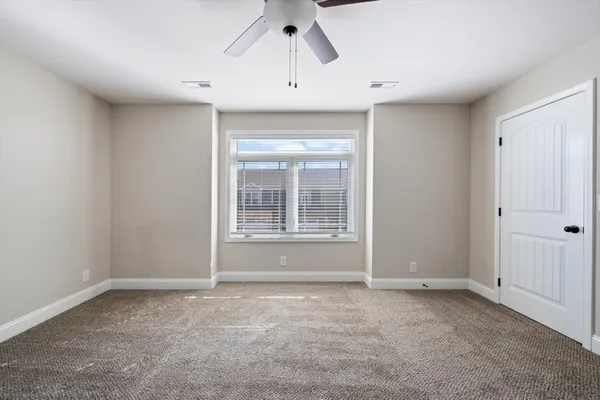 $1,575 | 314 Fallow Circle, Clarksville, TN 37040