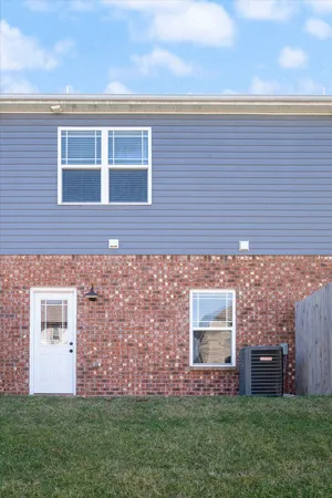 $1,575 | 314 Fallow Circle, Clarksville, TN 37040