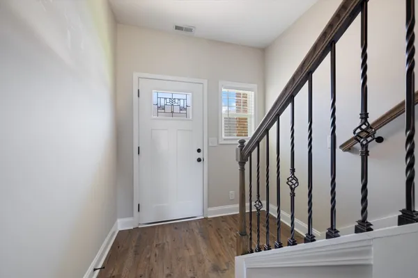 $1,575 | 314 Fallow Circle, Clarksville, TN 37040