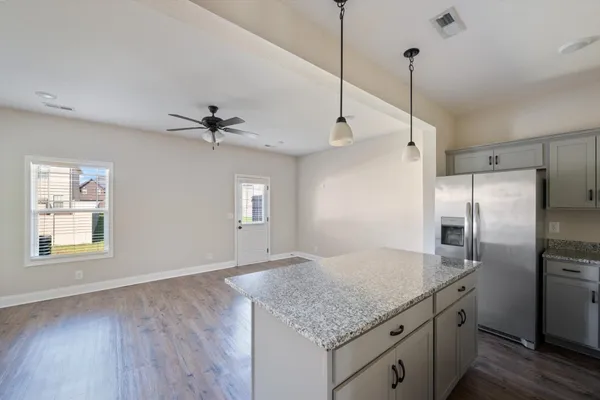 $1,575 | 314 Fallow Circle, Clarksville, TN 37040