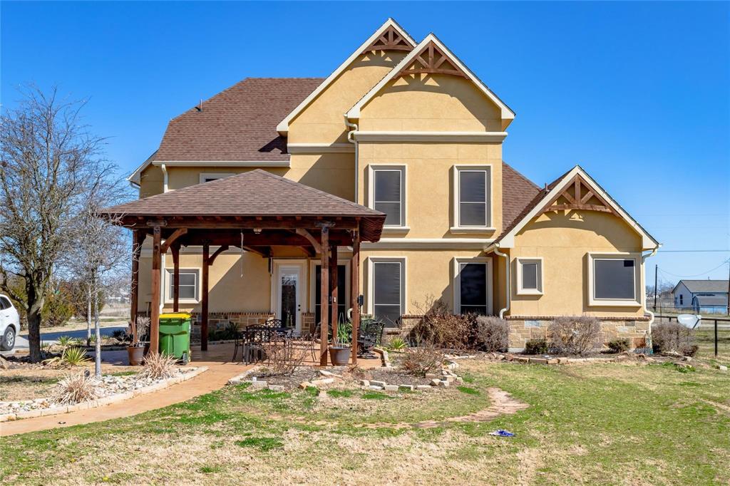 8900 Holly Road Alvarado, TX 76009 - Photo 17 of 17 Gallery Image 17