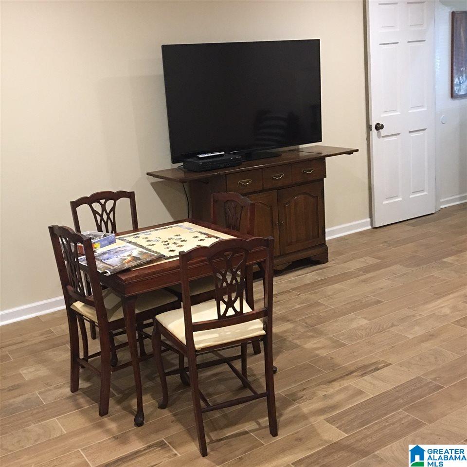 3605 River Ridge Road Birmingham, AL 35243 - Photo 32 of 43