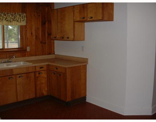 4492 Snyder Domer Road Springfield, OH 45502 - Photo 6 of 9