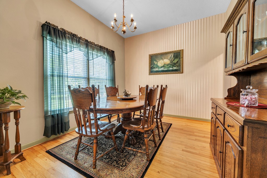 200 Stevenson Road Abbeville, SC 29620 - Photo 10 of 51 Gallery Image 10