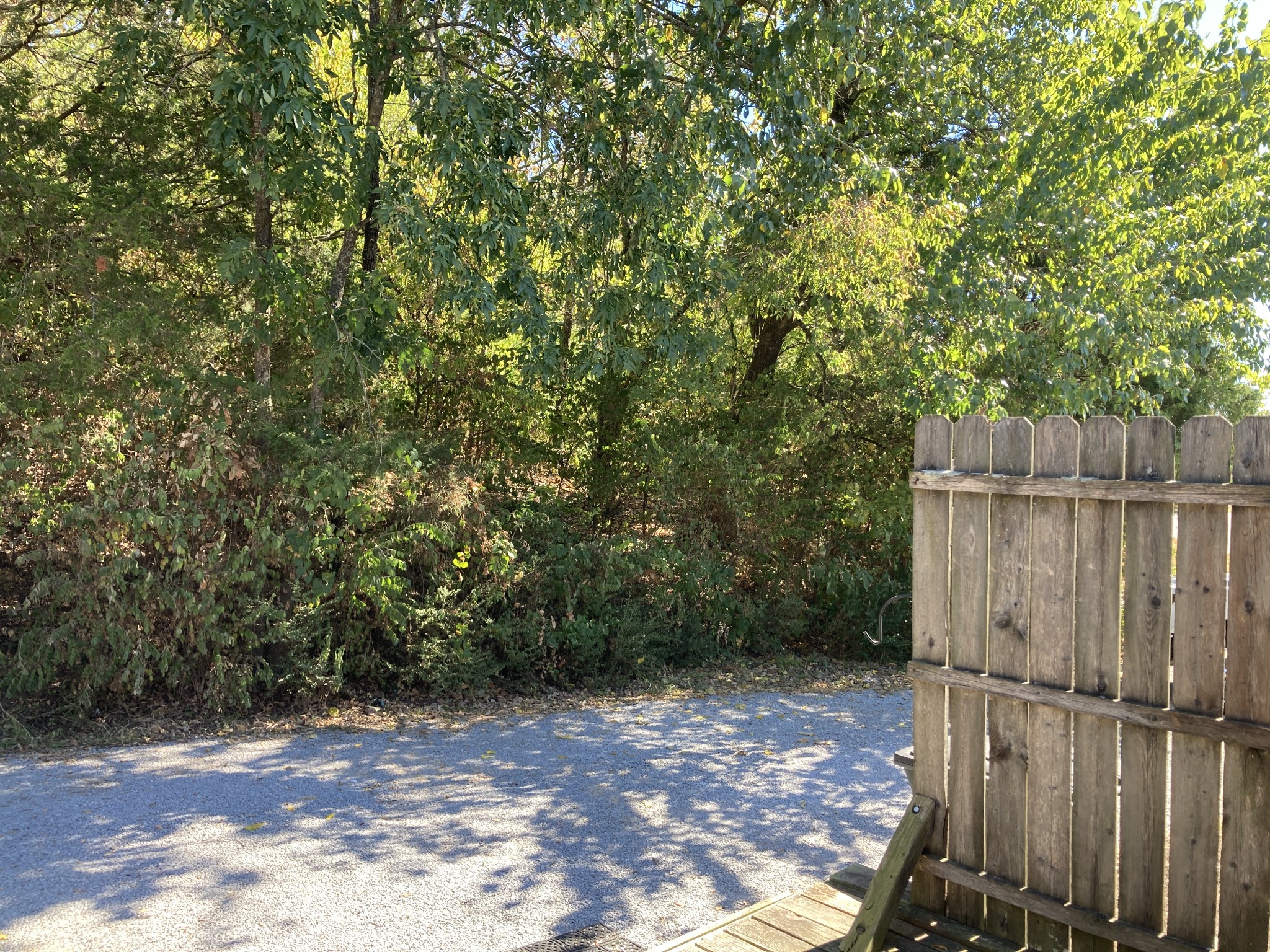 1006 Center Point Road, Unit A Hendersonville, TN 37075 - Photo 8 of 10 Gallery Image 8