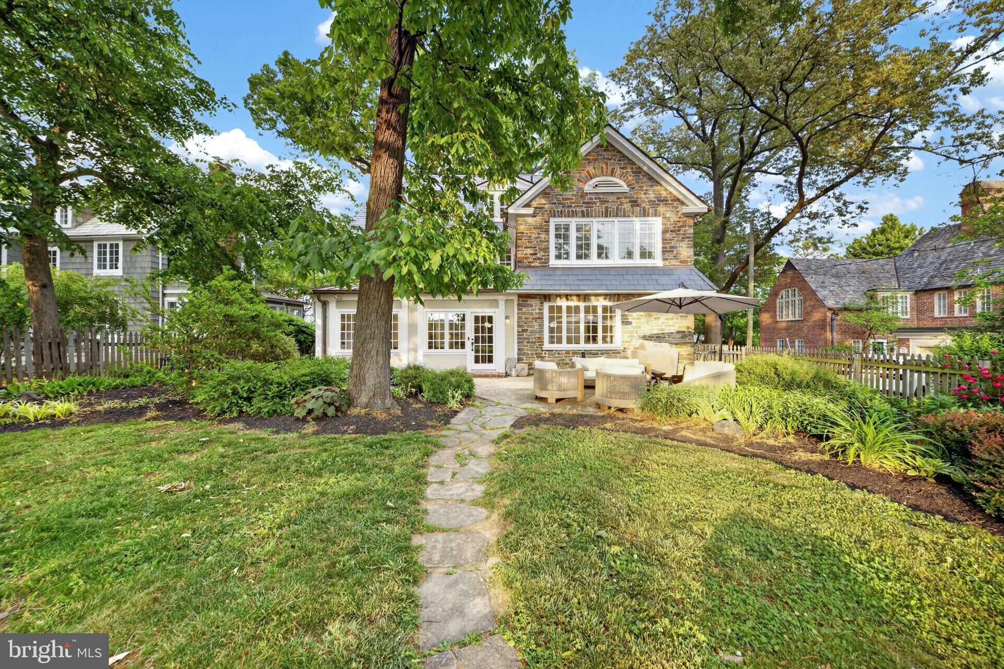 4414 Underwood Road Baltimore, MD 21218 - Photo 20 of 61 Gallery Image 20